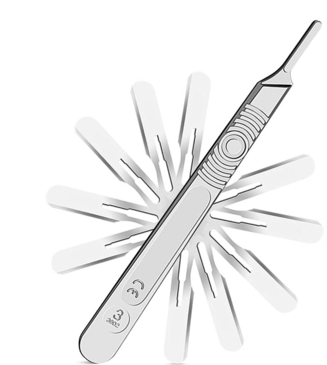 Dermaplaning