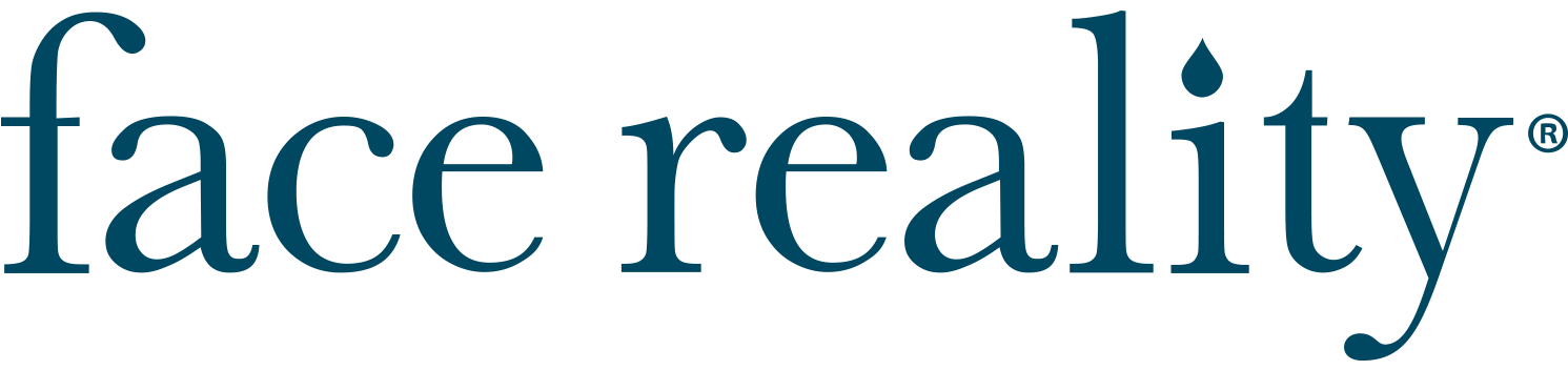Face Reality Skincare
