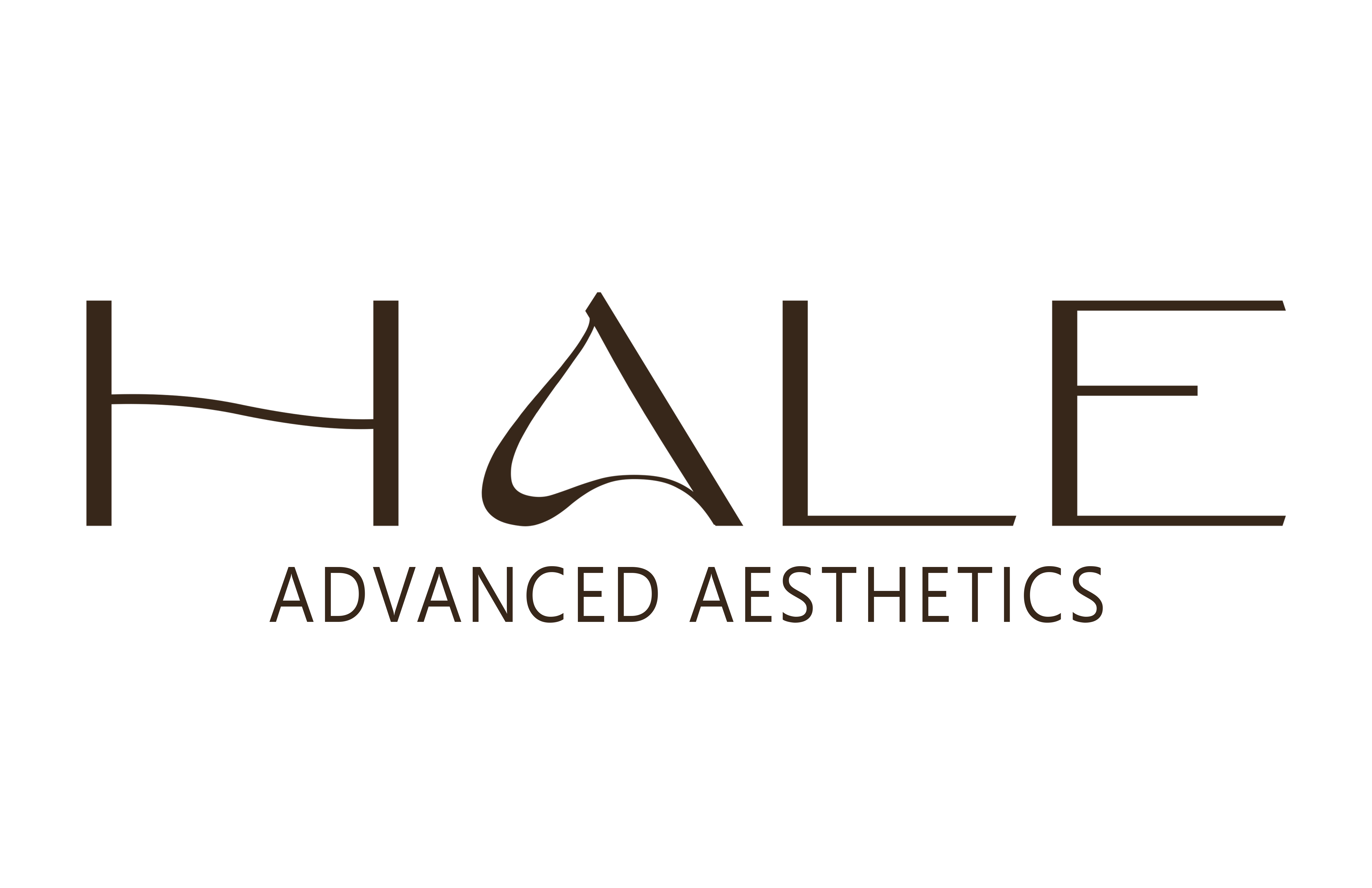 HALE Advanced Aesthetics