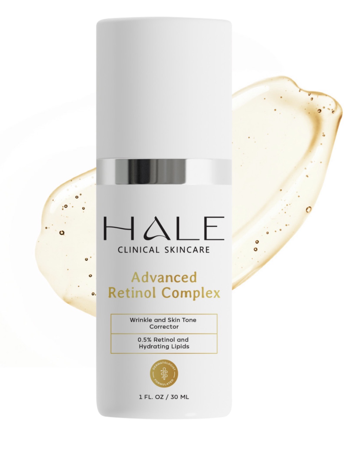Advanced Retinol Complex